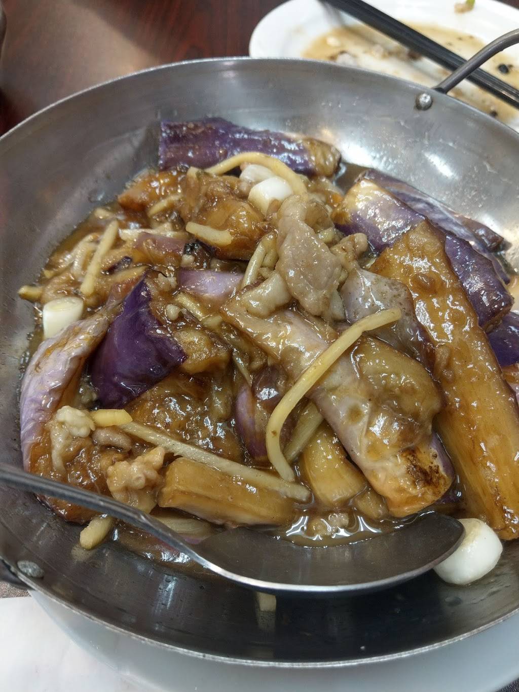 Ying Kee Restaurant | restaurant | 387 9th St #4242, Oakland, CA 94607, USA | 5104651888 OR +1 510-465-1888