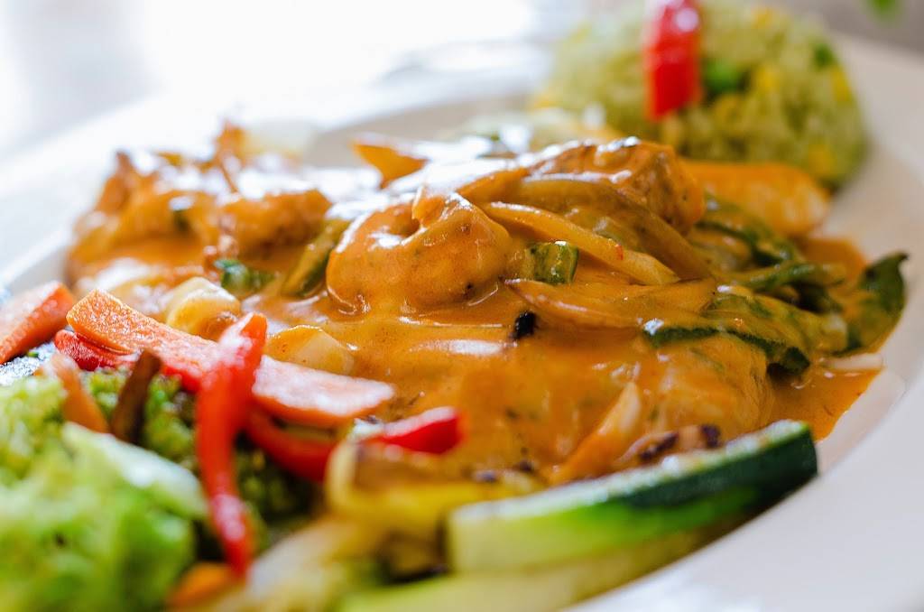 Las Alamedas Mexican Grill and Bar | restaurant | 23501 Cinco Ranch Blvd #140, Katy, TX 77494, USA | 2813473030 OR +1 281-347-3030