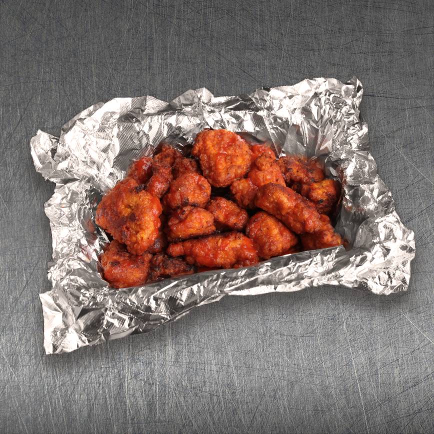 Speedys Pizza | meal delivery | 8825 N Loop Dr b110, El Paso, TX 79907, USA | 9153038107 OR +1 915-303-8107