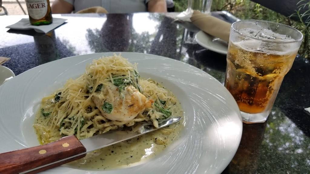 Crocs 19th Street Bistro | restaurant | 620 19th St, Virginia Beach, VA 23451, USA | 7574285444 OR +1 757-428-5444