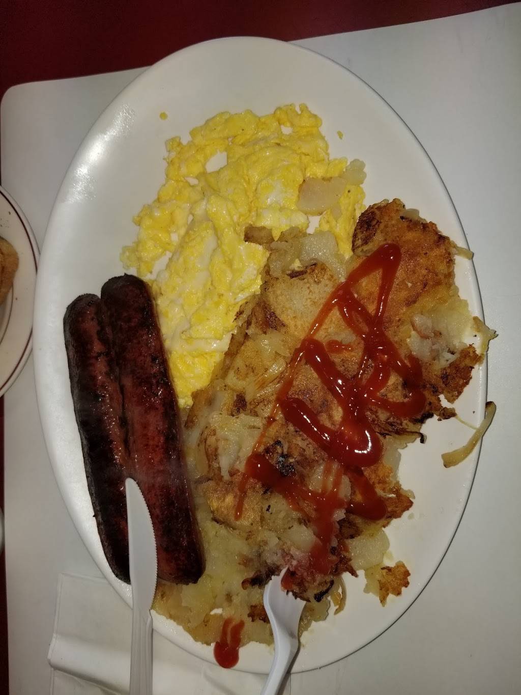 Texas Wieners | restaurant | 3963 Lancaster Ave, Philadelphia, PA 19104, USA | 2153877722 OR +1 215-387-7722