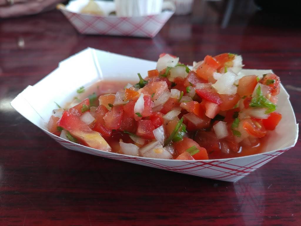 Don Chicos | restaurant | 1692 Molalla Ave, Oregon City, OR 97045, USA | 5036504321 OR +1 503-650-4321