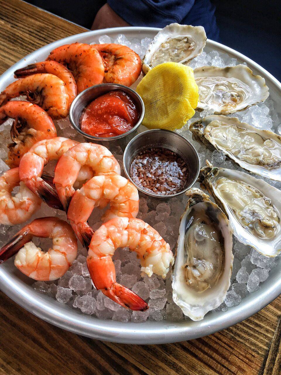 Millies Spring Valley | restaurant | 4866 Massachusetts Ave NW, Washington, DC 20016, USA | 2027335789 OR +1 202-733-5789