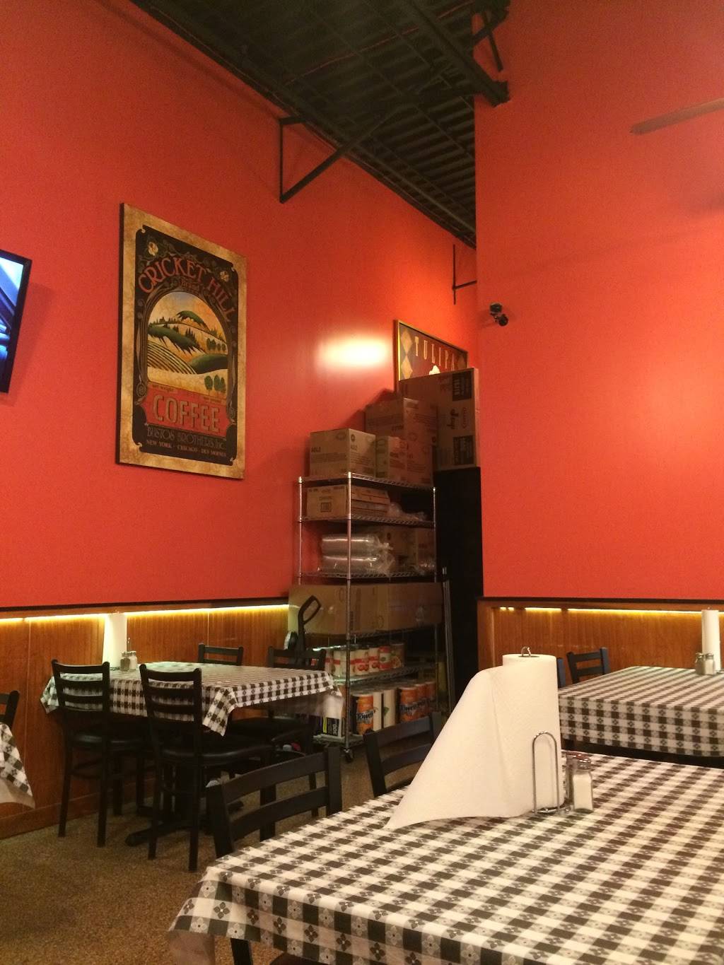 Shwings | restaurant | 1743 Mannheim Rd, Stone Park, IL 60165, USA | 7084838595 OR +1 708-483-8595