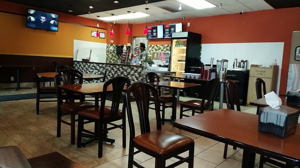 Bay Leaf Indian Cuisine | restaurant | 6403 City W Pkwy, Eden Prairie, MN 55344, USA | 9524260215 OR +1 952-426-0215