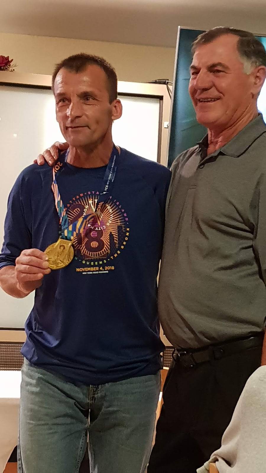 Istria Sport Club | restaurant | 28-09 Astoria Blvd S, Astoria, NY 11102, USA | 7187283181 OR +1 718-728-3181