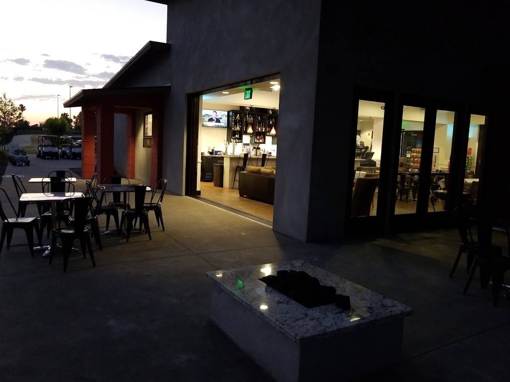 Birch Hills Golf Course | restaurant | 2250 E Birch St, Brea, CA 92821, USA | 7148310550 OR +1 714-831-0550