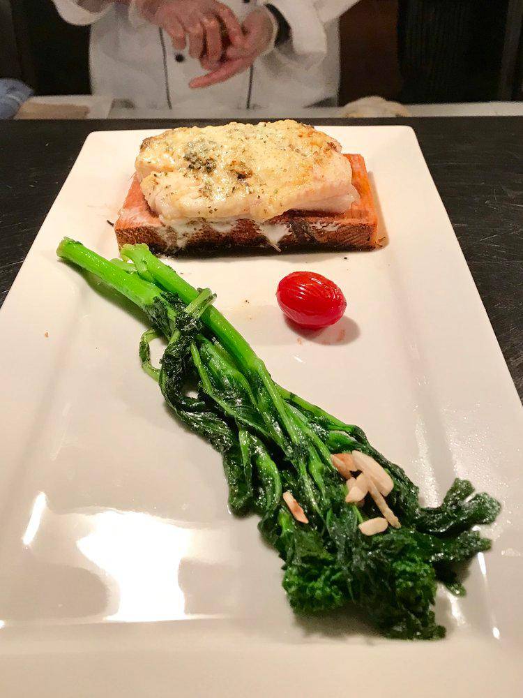 Chef Rolfs New Florida Kitchen | restaurant | ​2001 Siesta Dr Suite 100, Sarasota, FL 34239, USA | 9418066820 OR +1 941-806-6820