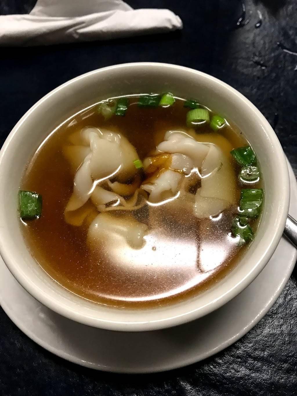 Peacock Restaurant | restaurant | 32 Main St E, Athens, ON K0E 1B0, Canada | 6139249189 OR +1 613-924-9189