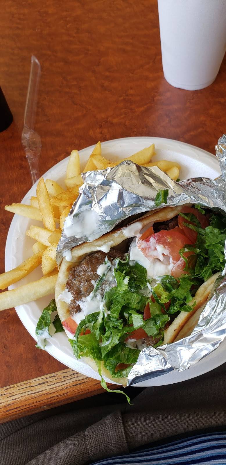 Castle Restaurant | restaurant | 3992 Park Ave, Memphis, TN 38111, USA | 9013201020 OR +1 901-320-1020