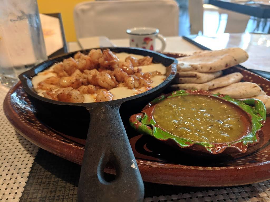 Alebrije Bistro Mexico | restaurant | 1107 N Palm Canyon Dr, Palm Springs, CA 92262, USA | 7605371279 OR +1 760-537-1279