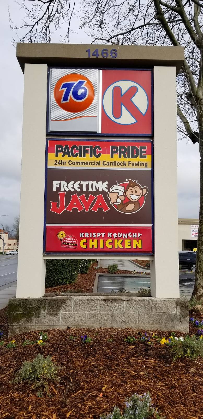 Krispy Krunchy Chicken | restaurant | 1466 Colusa Hwy, Yuba City, CA 95993, USA | 5308210830 OR +1 530-821-0830