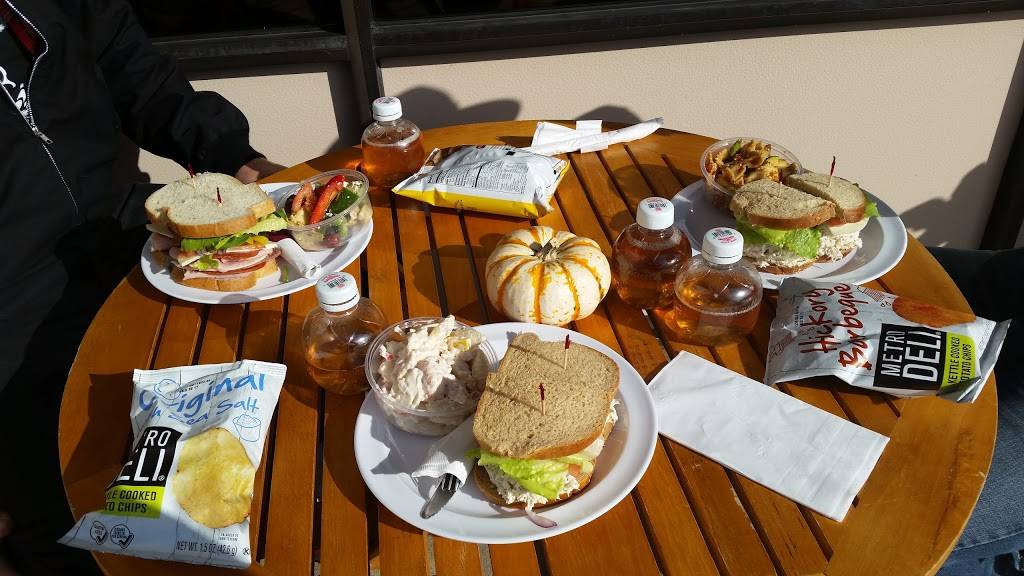 Butterfingers | restaurant | 921 Ridge Rd # D, Munster, IN 46321, USA | 2198364202 OR +1 219-836-4202