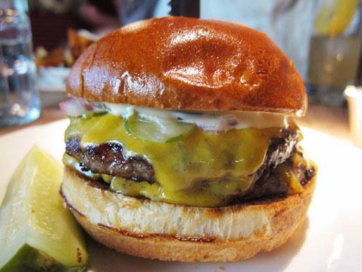 Hop House | restaurant | 4364 Town Center Blvd #128, El Dorado Hills, CA 95762, USA | 9163583977 OR +1 916-358-3977