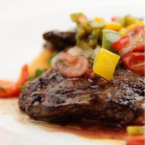 Alfios Buon Cibo | restaurant | 2724 Erie Ave, Cincinnati, OH 45208, USA | 5133210555 OR +1 513-321-0555