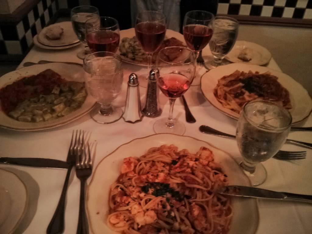 Osteria | restaurant | 3277 Sacramento St, San Francisco, CA 94115, USA | 4157715030 OR +1 415-771-5030