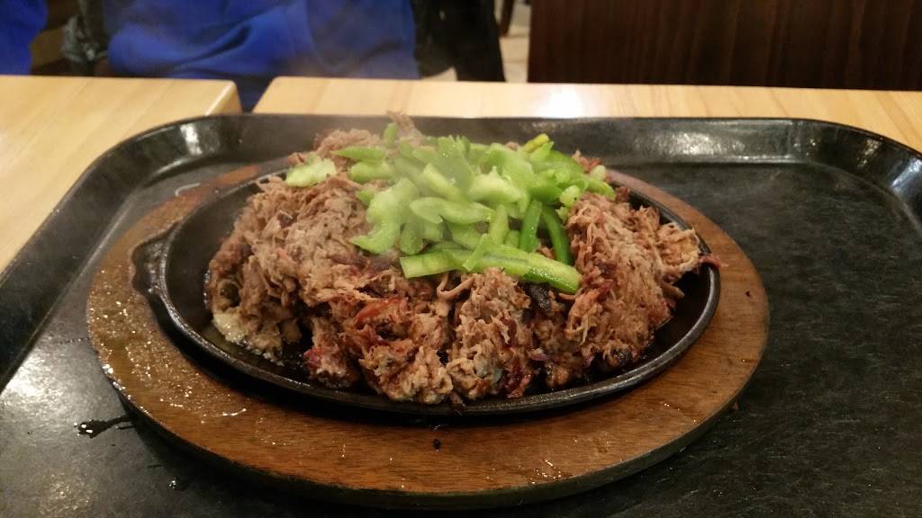 Taco Cabana | restaurant | 2110 N Interstate 35 Frontage Rd, Round Rock, TX 78681, USA | 5123880945 OR +1 512-388-0945