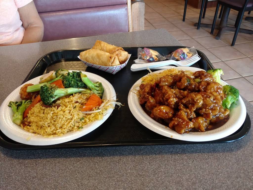 Sun Sun Chinese Restaurant | restaurant | 3824, 291 Oakland Rd, South Windsor, CT 06074, USA | 8606442586 OR +1 860-644-2586