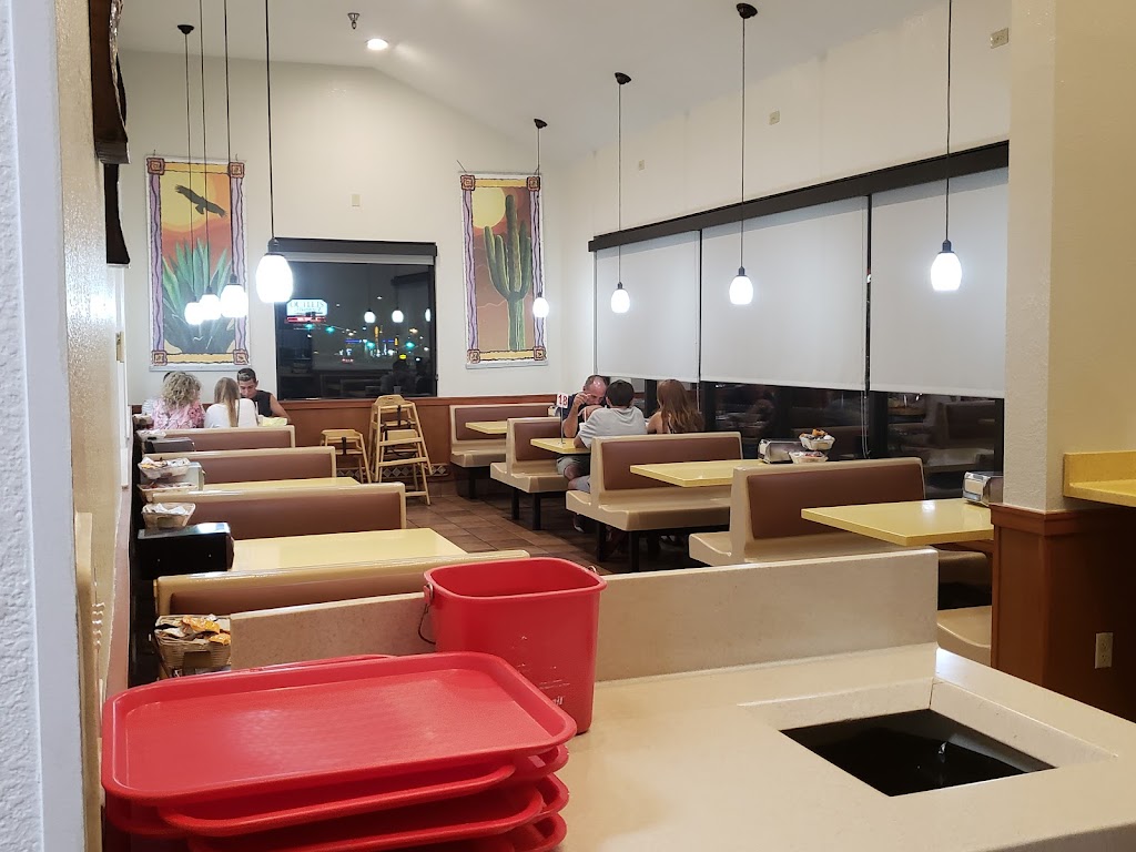 Del Taco | meal takeaway | 2871 Lenwood Rd, Barstow, CA 92311, USA | 7602532641 OR +1 760-253-2641