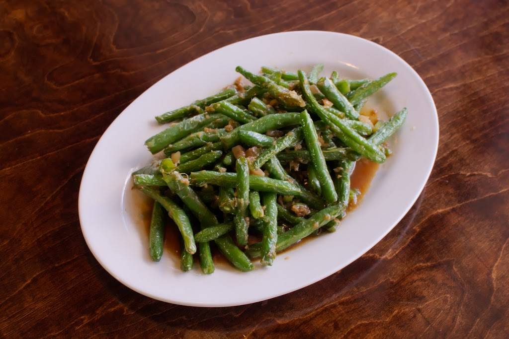 Bings Asian Bistro | restaurant | 13731 Fm 1097 Rd W #800, Willis, TX 77318, USA | 9368908868 OR +1 936-890-8868