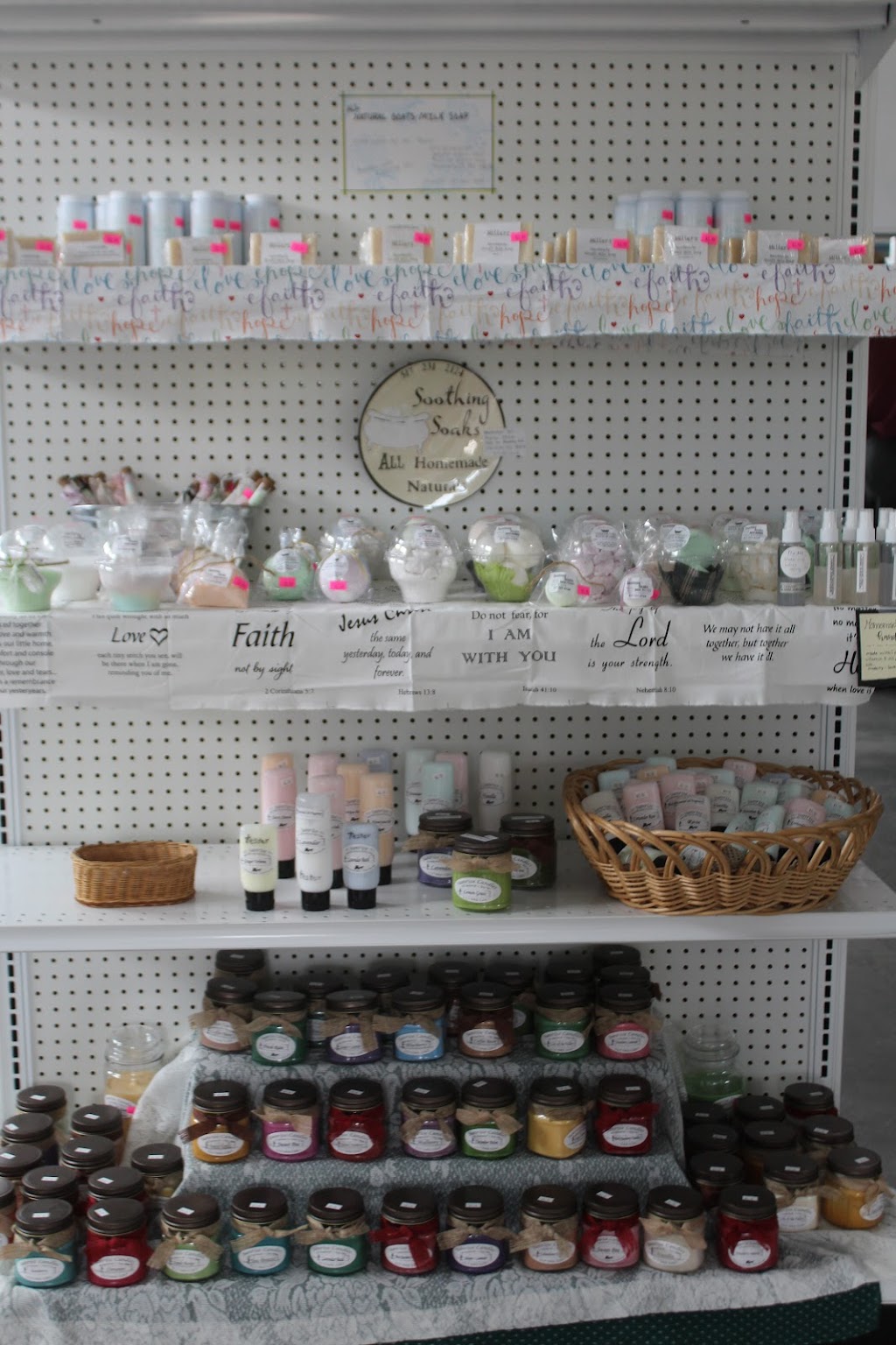 Great Lakes Bulk & Health Foods | bakery | 5680 Allegan Rd, Vermontville, MI 49096, USA | 5176522686 OR +1 517-652-2686