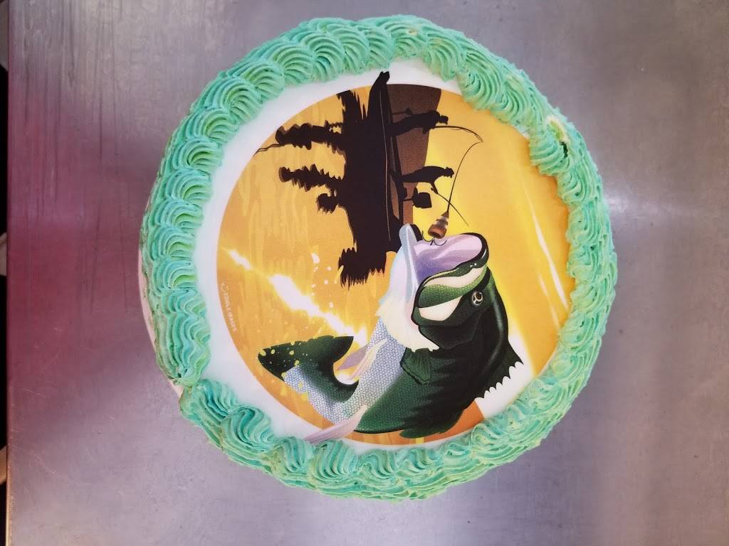 Dairy Delite & Grill | restaurant | 111 N Williams St, Mancelona, MI 49659, USA | 2312013588 OR +1 231-201-3588