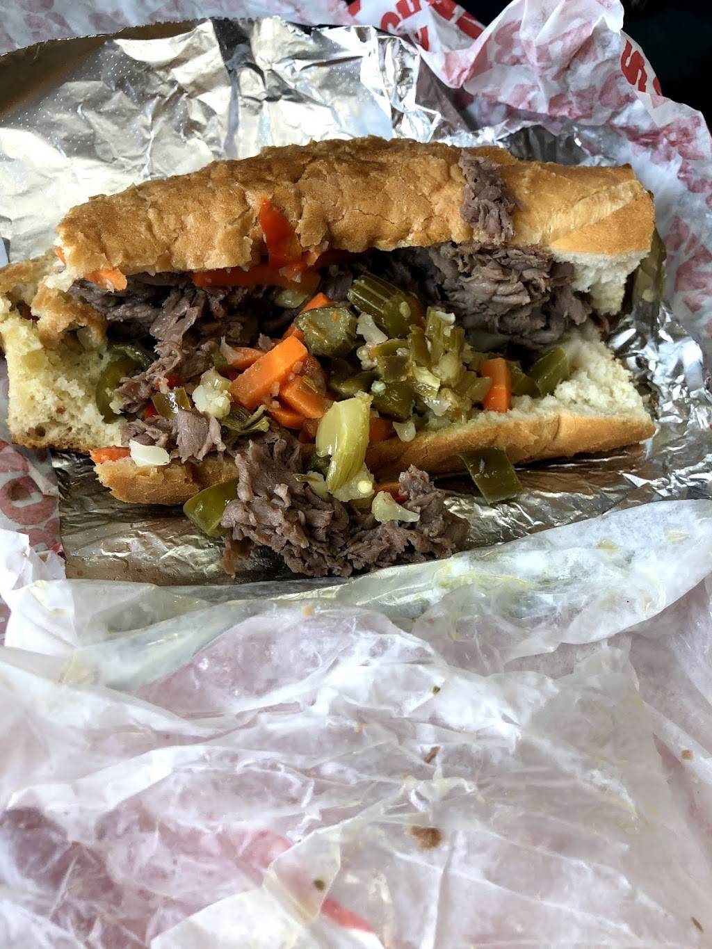 Browns Chicken | restaurant | 1059 W Golf Rd, Hoffman Estates, IL 60169, USA | 8475199158 OR +1 847-519-9158