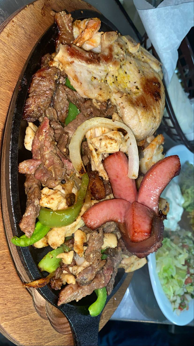 Tastys Restaurant | restaurant | 15424 FM1825 Suite 230, Pflugerville, TX 78660, USA | 5123053401 OR +1 512-305-3401