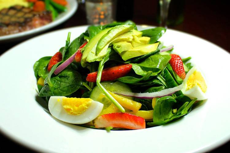 Butchs Uptown | restaurant | 63 Locke St, Haverhill, MA 01830, USA | 9788915178 OR +1 978-891-5178