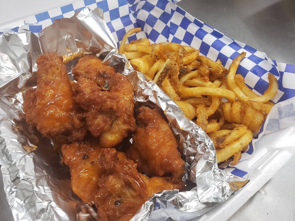 3 Brothers Pizza and More | restaurant | 907 E Blanco Rd, Boerne, TX 78006, USA | 2106124376 OR +1 210-612-4376