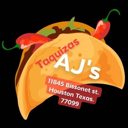AJs Grilled Burgers and Snowcones | restaurant | 11845 Bissonnet St, Houston, TX 77099, USA | 2819888888 OR +1 281-988-8888