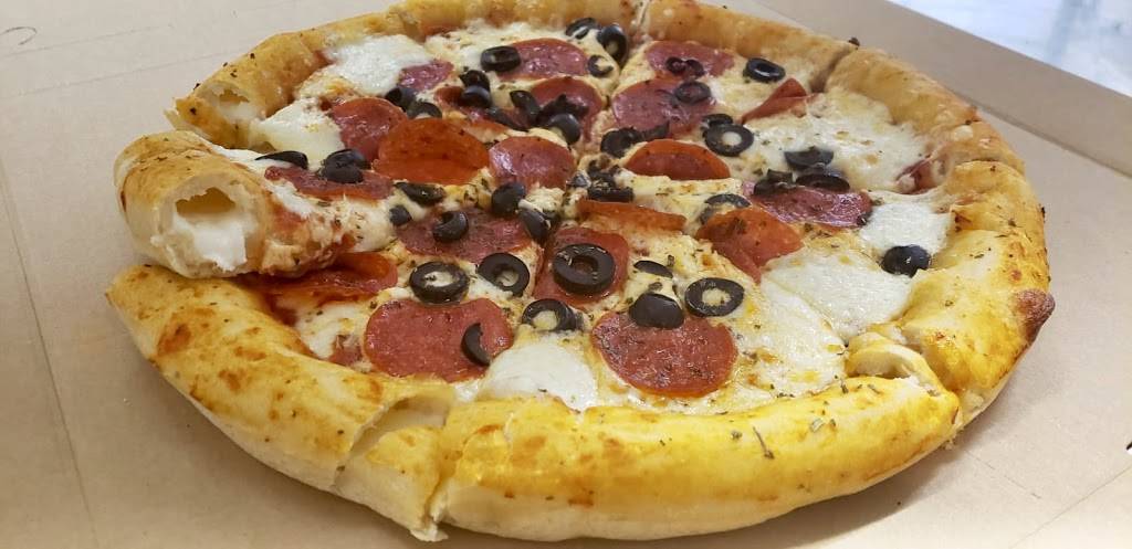 Al dente Restaurant Italian & Mediterranean | restaurant | 733 Pleasant Hill Rd, Lilburn, GA 30047, USA | 7706962641 OR +1 770-696-2641