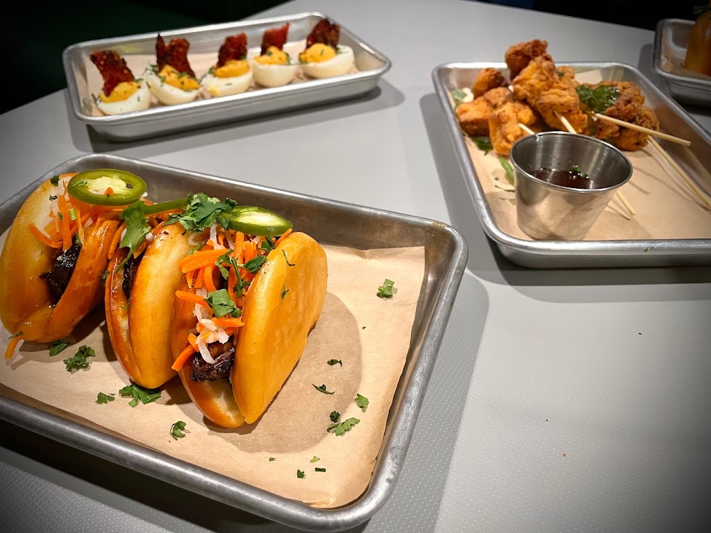 Farm+Feed | restaurant | 7401 Lone Star Dr B120, Plano, TX 75024, USA | 4323563467 OR +1 432-356-3467