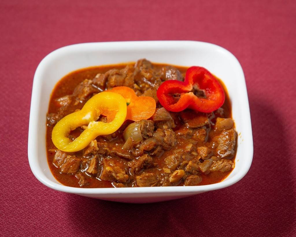 Konkan Delite | restaurant | 3181 Wolfedale Rd, Mississauga, ON L5C 1W1, Canada | 9058041122 OR +1 905-804-1122