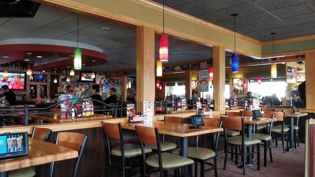 Applebees Grill + Bar | restaurant | 3520 Factoria Blvd SE, Bellevue, WA 98006, USA | 4256030099 OR +1 425-603-0099