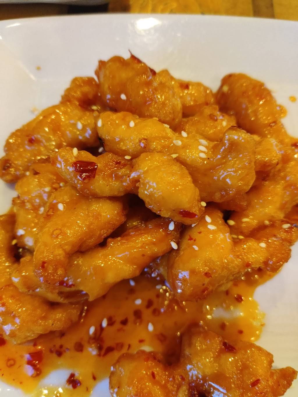 Henrys Chinese Restaurant | restaurant | 175 Main St #8117, Edwards, CO 81632, USA | 9709263050 OR +1 970-926-3050