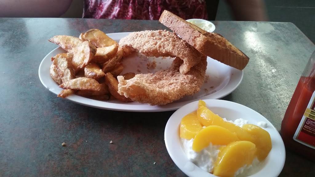 Mables Dining Room | restaurant | 1005 S Water Ave, Gallatin, TN 37066, USA | 6154522700 OR +1 615-452-2700