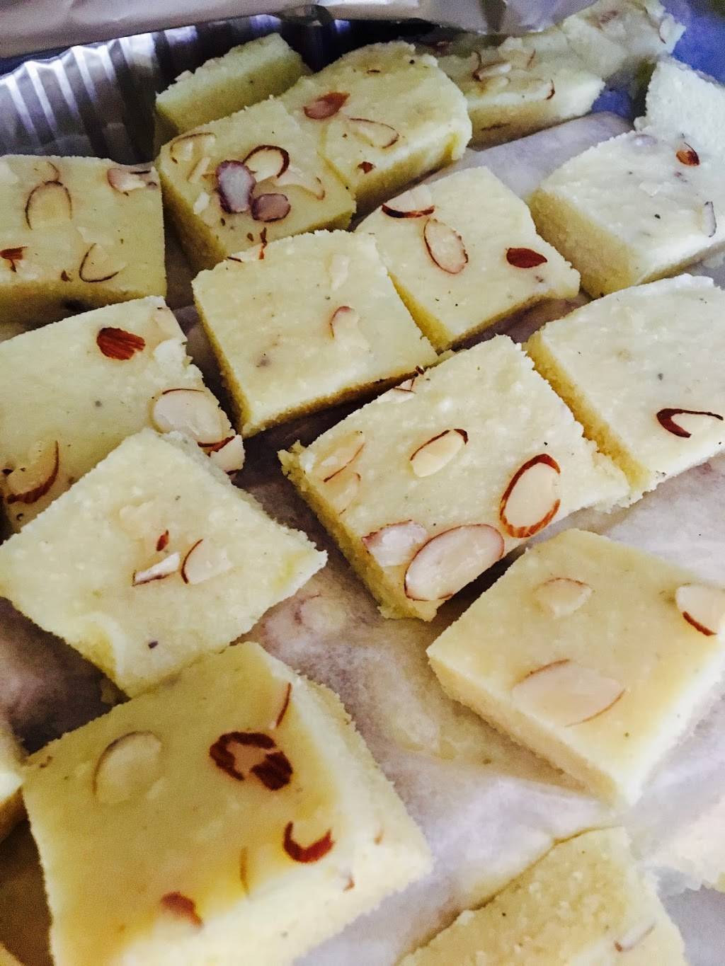 R K Sweets & Snacks | meal takeaway | 240-27 Braddock Ave, Queens, NY 11426, USA | 7183437789 OR +1 718-343-7789