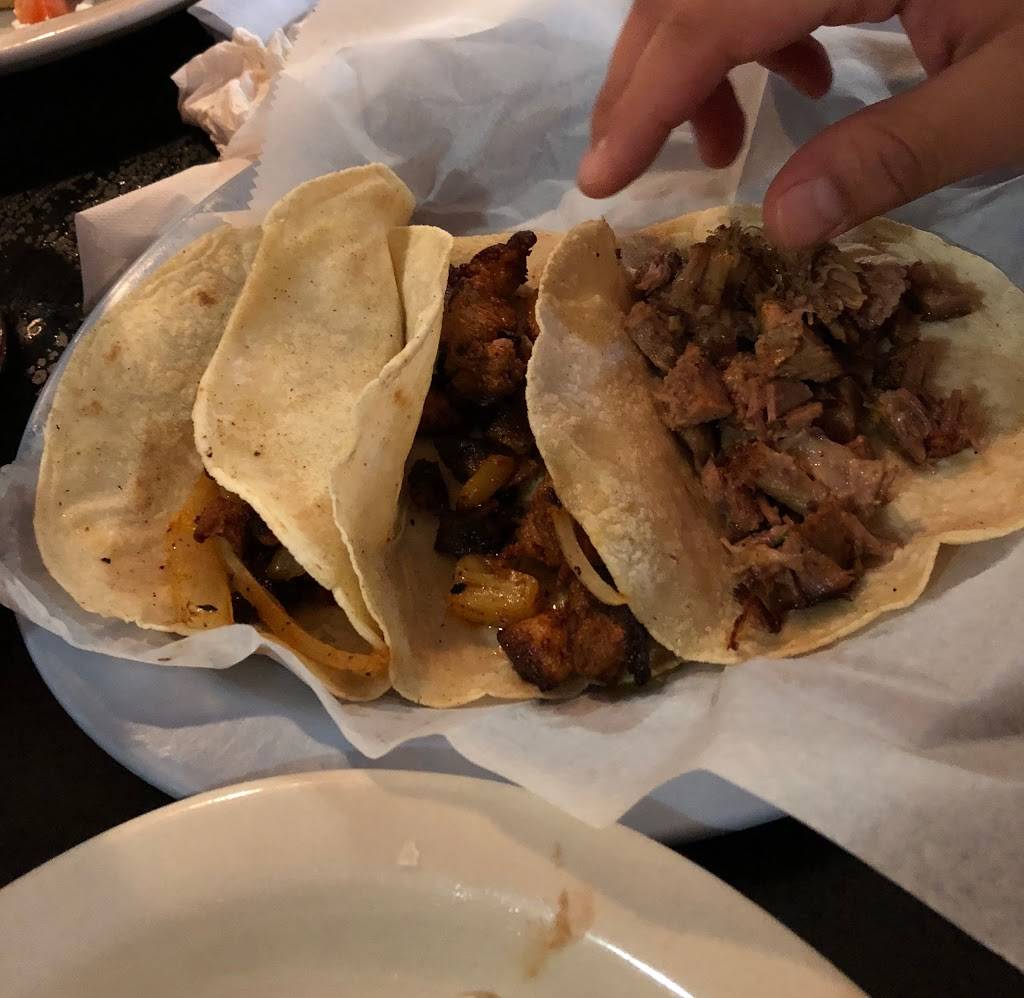 La Jaiba Loca | restaurant | 245 Ascauga Lake Rd, Graniteville, SC 29829, USA | 8034434376 OR +1 803-443-4376