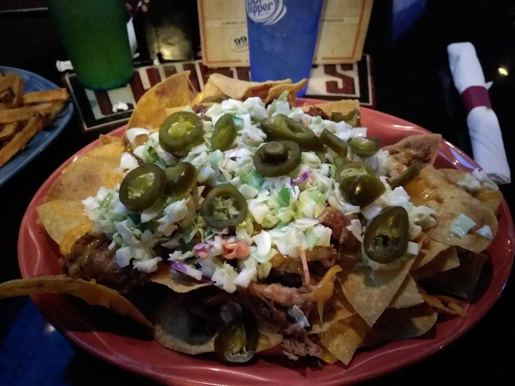 Chubbys America Grill | restaurant | 535 W Alexis Rd, Toledo, OH 43612, USA | 4194760802 OR +1 419-476-0802