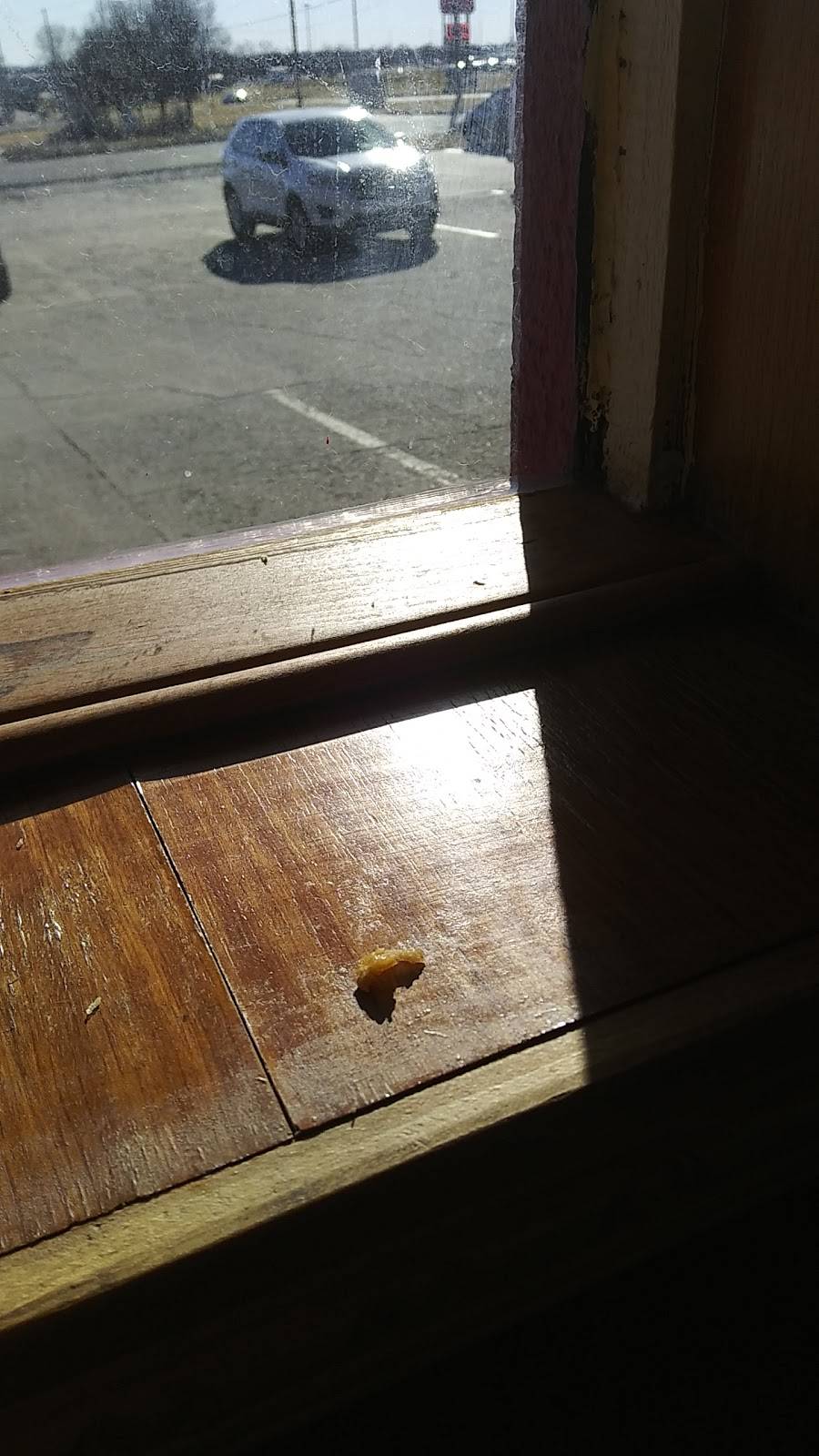 East Buffet | restaurant | 2906 N Summit St, Arkansas City, KS 67005, USA | 6204421520 OR +1 620-442-1520