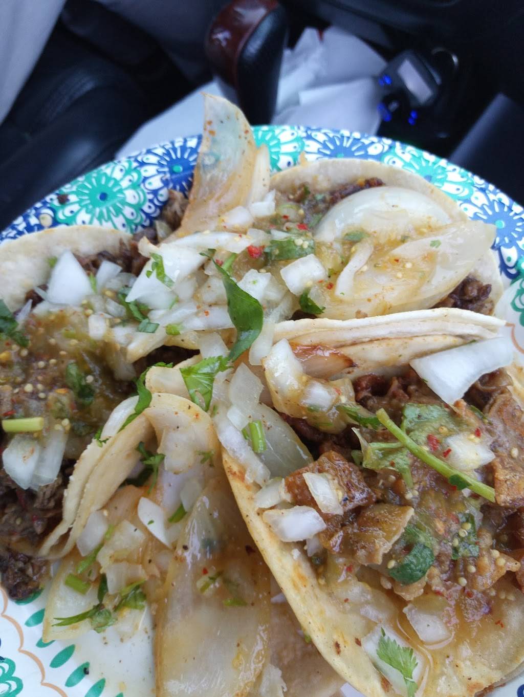 El Ranchito Taqueria | restaurant | 3639 Portland Rd NE, Salem, OR 97301, USA | 5038848164 OR +1 503-884-8164