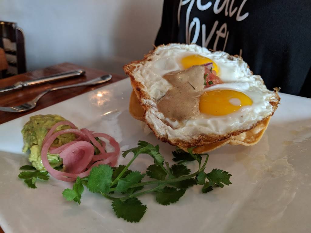 Whisk Gourmet Food & Catering | cafe | 7382 SW 56th Ave, South Miami, FL 33143, USA | 7862688350 OR +1 786-268-8350