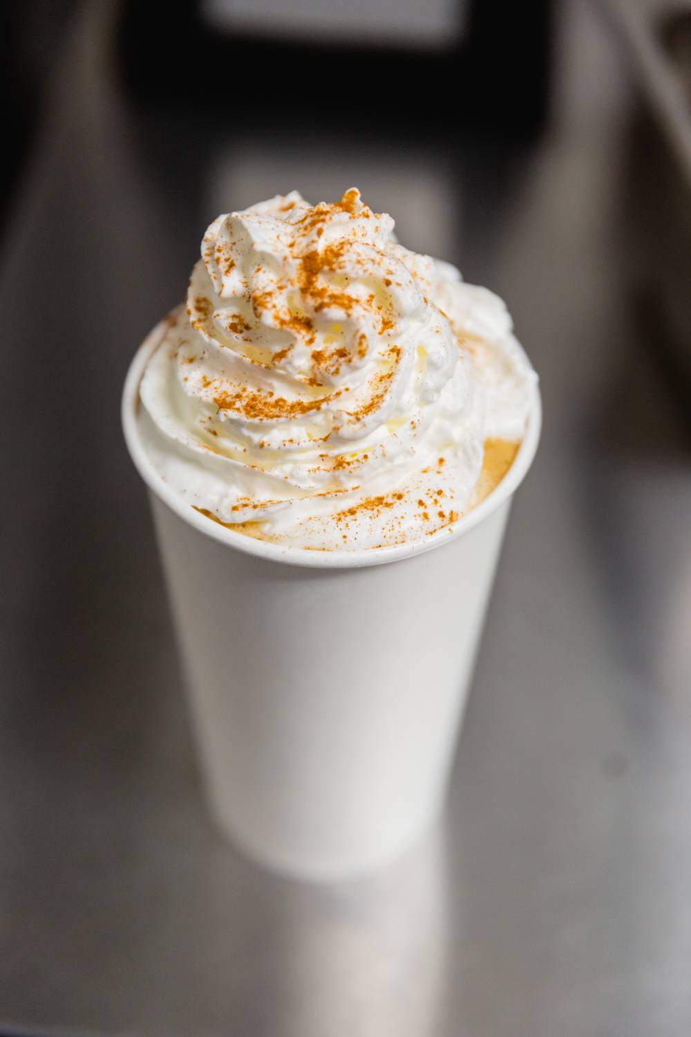 The Pop | bakery | 1802 Dominion Way, Colorado Springs, CO 80918, USA | 7194335995 OR +1 719-433-5995