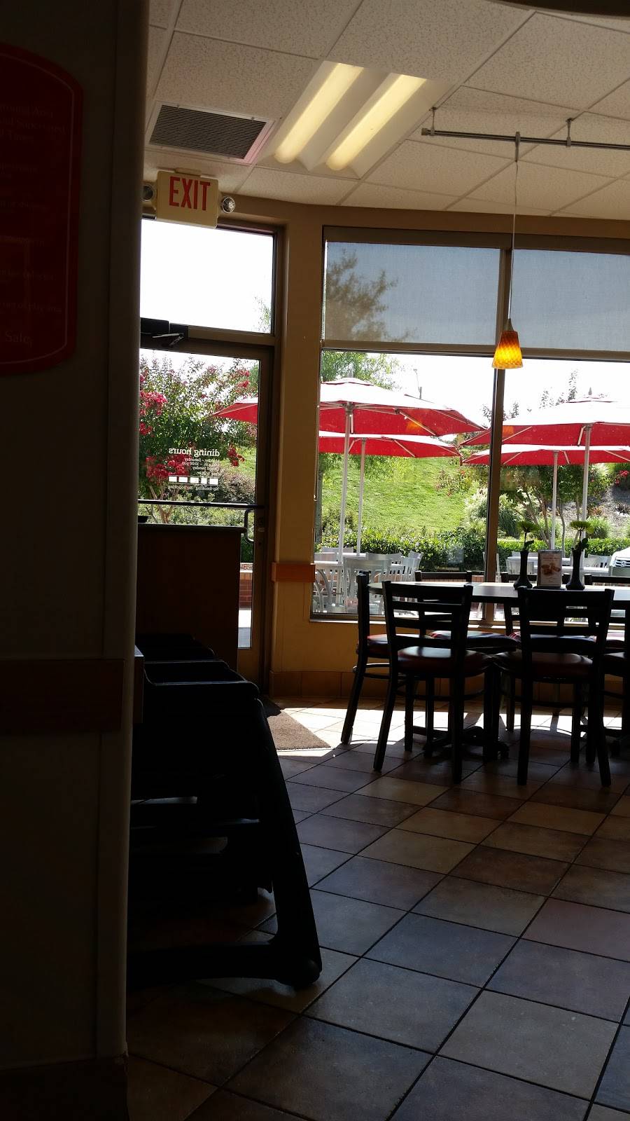 Chick-fil-A | restaurant | 3343 Sides Branch Rd, Winston-Salem, NC 27127, USA | 3367852206 OR +1 336-785-2206