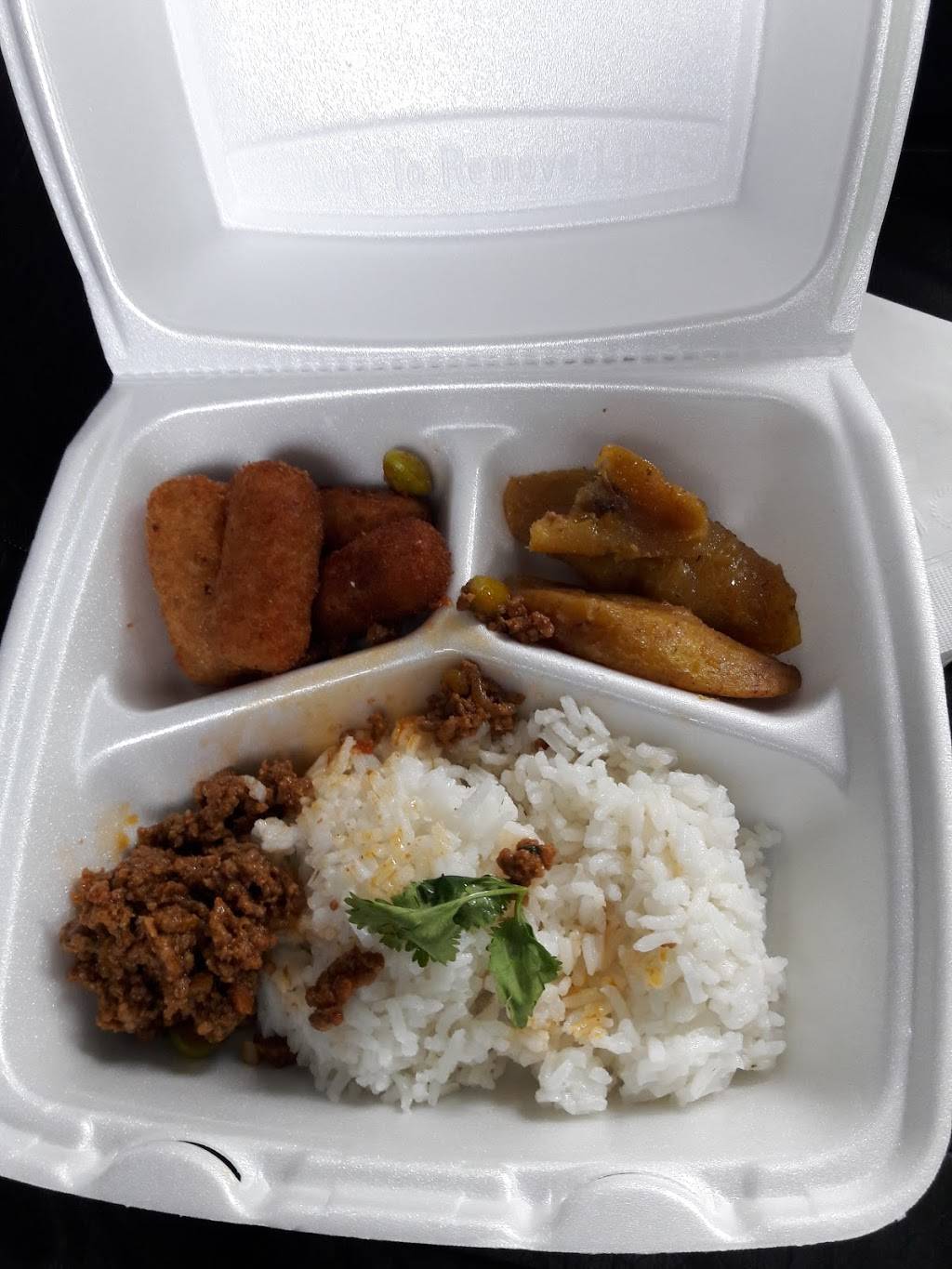 cantina doña paula | restaurant | 15675 SW 80th Terrace, Miami, FL 33193, USA | 7865464141 OR +1 786-546-4141