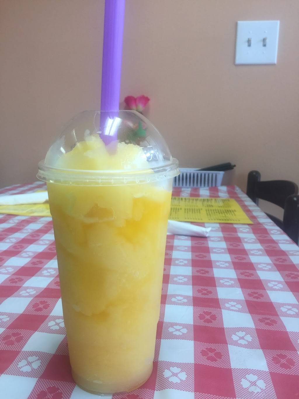 YueXi Restaurant LLC | restaurant | 1004 NE 50th St, Seattle, WA 98105, USA | 2069222189 OR +1 206-922-2189