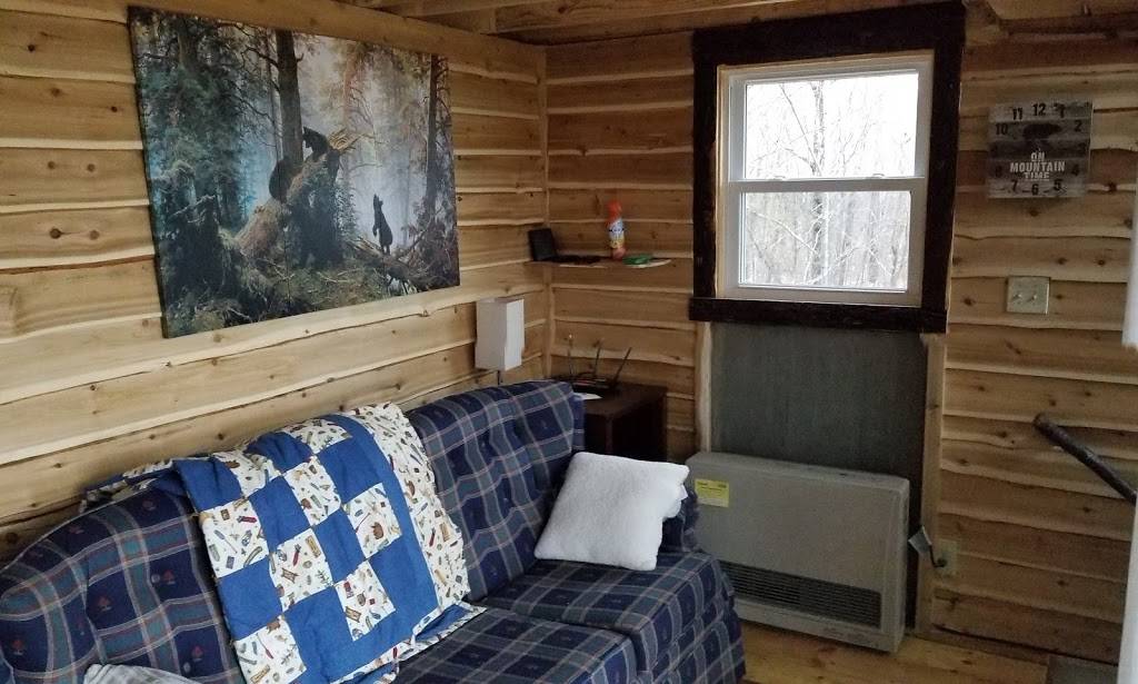 Liberty Craft cabins | restaurant | 30 Coon Mountain Ln, Liberty, ME 04949, USA | 2073227663 OR +1 207-322-7663