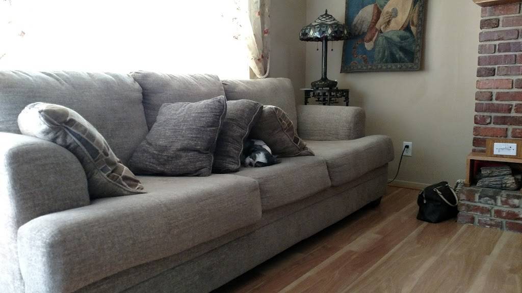 Marios Restaurant | restaurant | 3806 Main St, Weirton, WV 26062, USA | 3047481179 OR +1 304-748-1179