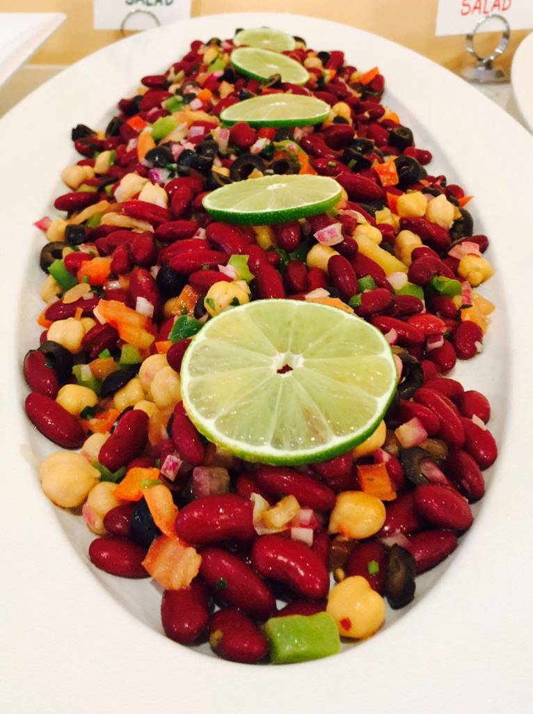 IGrill | restaurant | 3170 De La Cruz Blvd #131, Santa Clara, CA 95054, USA | 6692306116 OR +1 669-230-6116